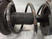 Stoßdämpfer Links Vorne 20310AG030 Subaru Legacy Touring Wagon (BP) Kombi 3.0 R 24V (EZ30D)