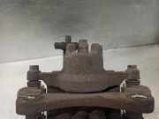 Felge 4261105070 Toyota Avensis (T22) Limousine 1.6 16V (4AFE)