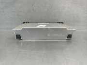 Motorsteuergerät 237102747R Renault Clio IV (5R) Schrägheck 5-drs 1.5 Energy dCi 90 FAP (K9K-B608)