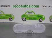 Innenbeleuchtung 8200074362 Dacia Dokker (0S) GroÃŸraumlimousine 1.5 dCi 90 (K9K-626(K9K-E6))