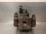 Bremssattel Rechts Hinten 0K2FC26980 Kia Carens I (FC/FJ) Gro?raumlimousine 1.6i 16V (GA6D)