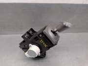 Schalthebel 3356047022 Toyota Prius (NHW20) Liftback 1.5 16V (1NZ-FXE)