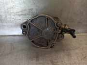 Vakuumpumpe D1561C219020 Seat IV (6J1, 6J5) 1.6 TDI