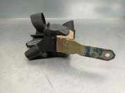 Sicherheitsgurt Rechts Vorne 90320158 Opel Corsa A Schrägheck 1.4 i City,Swing,GL,Joy (C14NZ)