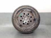 Schwungrad A1110306205 Mercedes-Benz C Sportcoupé (C203) Schrägheck 2.0 C-180 16V (M111.951)