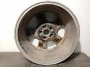 Felge 4Z7601025 Audi Allroad (C5) Kombi 2.5 V6 TDI 24V (BAU)