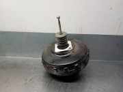 Bremskraftverstärker 7L8612101 Audi Q7 (4LB) SUV 3.0 TDI V6 24V (BUG)