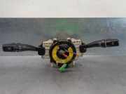 Lichtschalter 934102F340 Kia Cerato Limousine 2.0 CRDi 16V (D4EA)