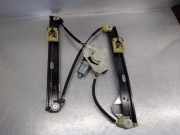 Fensterheber Rechts Vorne 82G837462 Audi Sportback (GBA) 30 TFSI