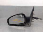 Außenspiegel Links 96406181 Daewoo / Chevrolet Kalos (SF48) Schrägheck 1.2 (B12S1)