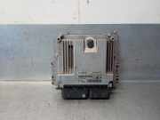 Motorsteuergerät 9814182680 Citroën C4 Picasso (3D/3E) Großraumlimousine 1.6 BlueHDI 120 (DV6FC(BHZ))