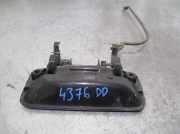 T?rgriff Au?en Rechts Vorne CXB101520XXX Rover 200 (RF) Schr?gheck 220D 2.0 (20T2R)