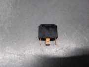 Schalter Für Elekt. Fensterheber Rechts Hinten 893959855 Audi 80 (1991-...)