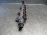 Bremssattel Rechts Vorne FN360 Renault Vel Satis (BJ) Großraumlimousine 3.0 dCi V6 24V (P9X-701(Euro 3))