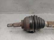 Antriebswelle Links Vorne 7711368541 Renault LAGUNA II (BG0) 1.9 dCi Diesel