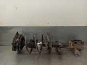 Stoßdämpfer Links Vorne 8200556694 Renault CLIO III 1.4 16V