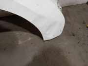 Kotflügel Rechts Vorne 7841Y5 Peugeot Bipper (AA) Van 1.4 HDi (DV4TD(8HS))