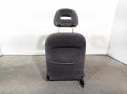 Sitz Rechts Vorne 4651448 Toyota Avensis (T22) Limousine 2.0 16V (3SFE)