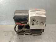 Abs Pumpe 97240221 Opel Frontera (6B) Geländewagen 2.2i 16V (Y22SE(Euro 3))