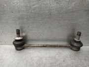 Stabilisatorstange Koppelstange Rechts Hinten 33322450704 BMW 5 serie Gran Turismo (F07) SchrÃ¤gheck 520d 16V (N47-D20C)