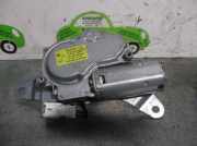 Scheibenwischermotor Hinten 7700429615 Renault II FASE I (B/CBO) 1.4