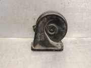 Hupe 30747614 Volvo XC40 (XZ) SUV 2.0 D4 AWD Geartronic 16V (D4204T12)