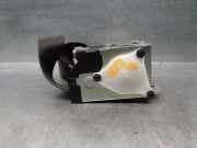 Sicherheitsgurt Links Vorne 17186001853D53 Mercedes-Benz SLK (R171) Cabrio 1.8 200 K 16V (M271.944)