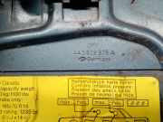 Tankklappe 443809905A Audi C3 Sed?n (443, 444) 2.2