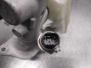 Heizlüfter A2208201042 Mercedes-Benz S AMG (W220) Limousine 5.5 S-55 AMG V8 24V (M113.986)