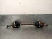 Antriebswelle Links Vorne 52122022 Fiat Tipo (356W/357W) Kombi 1.4 T-Jet 16V (940.B.7000)