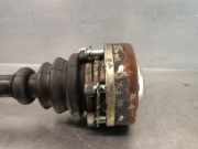 Antriebswelle Rechts Hinten 4Z7501203A Audi Allroad (C5) Kombi 2.5 V6 TDI 24V (BAU)