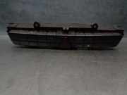 Warnleuchte Schalter Mercedes-Benz / MIXTO Furgoneta (W639) 109 CDI (639.601, 639.603, 639.605)