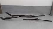 Scheibenwischer Rechts Vorne 61617153736 BMW X5 (E70) SUV xDrive 30d 3.0 24V (M57N2-D30(306D3))