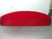 Heckspoiler 13481454 Opel X 1.2