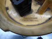 Tankschwimmer 6750582 BMW 3 serie (E46/4) Limousine 330Xd 24V (M57N-D30(306D2))