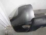 Sto?stange Hinten LR076662 Land + Range Rover Range Rover Sport (LW) Gel?ndewagen 3.0 TDV6 (306DT)