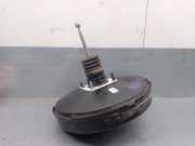 Bremskraftverstärker 1T1614105AE Volkswagen Touran (1T1/T2) Großraumlimousine 1.6 TDI 16V (CAYC) CAYC