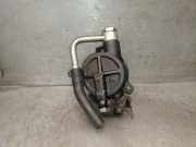 Vakuumpumpe 3730027021 Kia Pro cee'd (EDB3) Schrägheck 3-drs 2.0 CRDi 16V (D4EA-F)