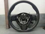 Lenker 45100OD49024 Toyota Yaris III (P13) Schrägheck 1.5 16V Dual VVT-iE (2NRFKE)