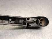 Dritte Bremsleuchte 09179554 Opel COMBO (CORSA C) 1.7 16V CDTI