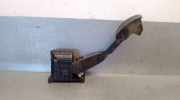Gaspedal 1582729 Ford Ka II Schrägheck 1.3 TDCi 16V (169.A.1000)