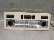 Innenbeleuchtung 3H4213C742 Land + Range Rover Range Rover III (LM) Geländewagen 3.6 TDV8 32V (368DT)