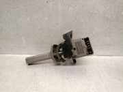 Scheibenwischerschalter 7700761877 Renault GTL ( B/C40)