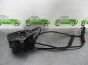 Zündspule B92043543230 Fiat Punto II (188) Schrägheck 1.2 60 S (188.A.4000)