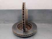 Bremsscheibe Vorne 45251S82G00 Honda CR-V (RD1/3) SUV 2.0i 16V VTEC (B20B3)