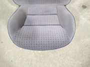 Sitz Rechts Vorne 885016 Citro?n Xantia (X1/2) Schr?gheck 2.0 HDi 110 (DW10ATED(RHZ)) DW10ATED(RHZ)