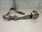 Gürtelschnalle 20012R Renault Grand Scénic III (JZ) Großraumlimousine 1.5 dCi 105 (K9K-G832)