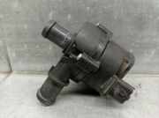 Wasserpumpe 925164GA0A Renault Master III (MA/MB/MC/MD/MH/MF/MG/MH) Van 2.3 dCi 170 16V FWD (M9T-D7)