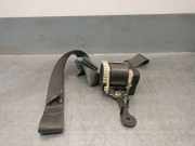 Sicherheitsgurt Rechts Vorne 8200620345 Renault Clio II (BB/CB) Schrägheck 1.5 dCi 65 (K9K-740(K9K-17))