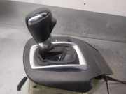 Schalthebel BHN246100D Mazda CX-5 I (KE,GH) SUV 2.2 Skyactiv D 175 16V 4WD (SHY4)